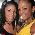 island_people_yeah_2012-002