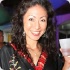 island_people_yeah_2012-003