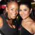 island_people_yeah_2012-004
