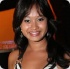 island_people_yeah_2012-005