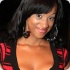 island_people_yeah_2012-006
