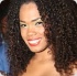 island_people_yeah_2012-008