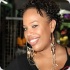 island_people_yeah_2012-009