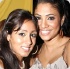 island_people_yeah_2012-010