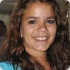 island_people_yeah_2012-011