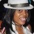 island_people_yeah_2012-012