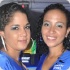 island_people_yeah_2012-013