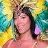 island_people_yeah_2012-014