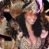 island_people_yeah_2012-015