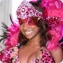 island_people_yeah_2012-016