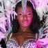 island_people_yeah_2012-017