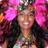 island_people_yeah_2012-018
