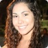 island_people_yeah_2012-019