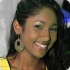 island_people_yeah_2012-020