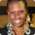 island_people_yeah_2012-021