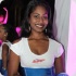 island_people_yeah_2012-023