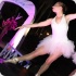 island_people_yeah_2012-024