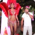 island_people_yeah_2012-025