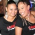 island_people_yeah_2012-027