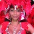 island_people_yeah_2012-028