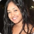 island_people_yeah_2012-031