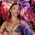 island_people_yeah_2012-032