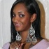 island_people_yeah_2012-037