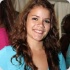 island_people_yeah_2012-038