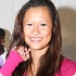 island_people_yeah_2012-039