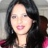 island_people_yeah_2012-040