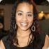 island_people_yeah_2012-041