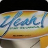 island_people_yeah_2012-044