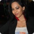 island_people_yeah_2012-046