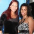 island_people_yeah_2012-049