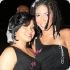 island_people_yeah_2012-050