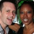island_people_yeah_2012-053