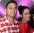 island_people_yeah_2012-054