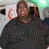 island_people_yeah_2012-055