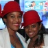 island_people_yeah_2012-056