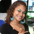 island_people_yeah_2012-060