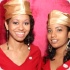 island_people_yeah_2012-062