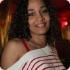 island_people_yeah_2012-071