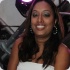 island_people_yeah_2012-076