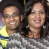 island_people_yeah_2012-077