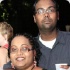 island_people_yeah_2012-078
