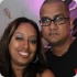 island_people_yeah_2012-079