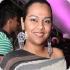 island_people_yeah_2012-080