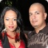 island_people_yeah_2012-081