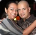 island_people_yeah_2012-082