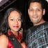 island_people_yeah_2012-083